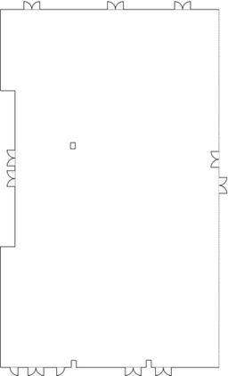 Gracia 1,2,5,6 Baixar PDF