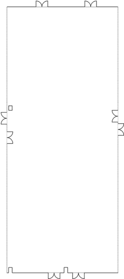 Gracia 3,7 Baixar PDF