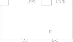 Brera 1-2 Baixar PDF