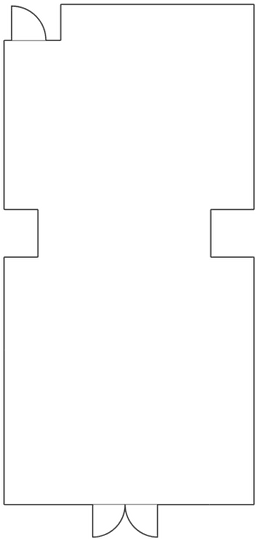 Condesa 1 Baixar PDF