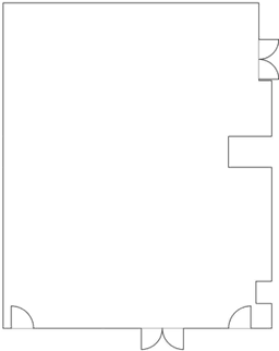 Condesa 2 Baixar PDF