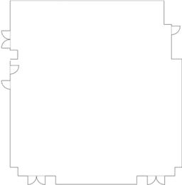 Condesa 4 Baixar PDF