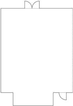 Condesa 6 Baixar PDF