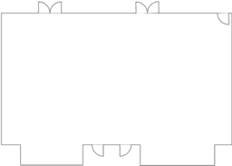 Condesa 5 & 6 Baixar PDF