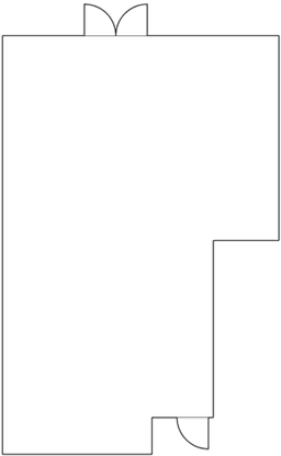 Condesa 7 Baixar PDF