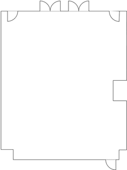 Condesa 9 Baixar PDF