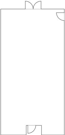 Jardins Boardroom Baixar PDF