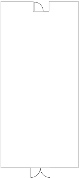 Bellavista Boardroom Baixar PDF