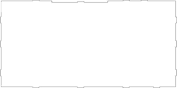 Ambassador Ballroom Ladda ner PDF