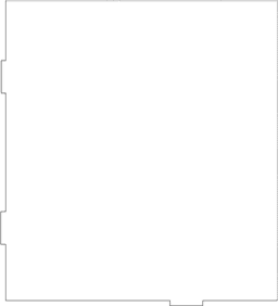 Ambassador 5-6 Ladda ner PDF