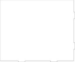 Ambassador 1-2 Ladda ner PDF