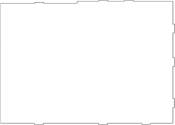 Ambassador 1-4 Ladda ner PDF