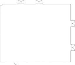 Ambassador 2-3 Ladda ner PDF