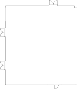 Ambassador 6-7 Ladda ner PDF