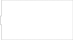 Ambassador 6 Ladda ner PDF