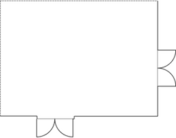 Oasis 1 Ladda ner PDF