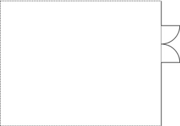 Oasis 2 Ladda ner PDF