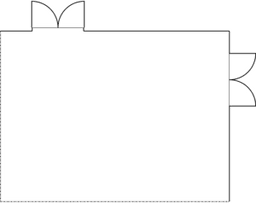 Oasis 3 Ladda ner PDF