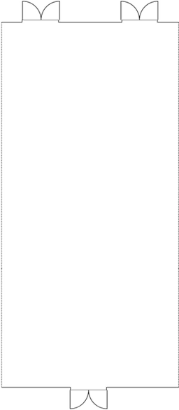 Oasis 4 Ladda ner PDF