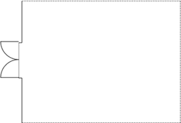 Oasis 6 Ladda ner PDF