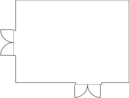 Oasis 7 Ladda ner PDF