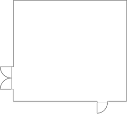 Polo Room Ladda ner PDF