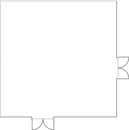 Celebrity A Ladda ner PDF