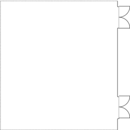 Celebrity B Ladda ner PDF