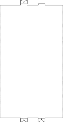 Celebrity D Ladda ner PDF