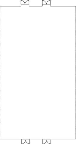 Celebrity E Ladda ner PDF