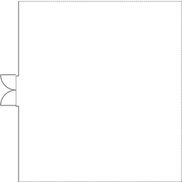 Celebrity G Ladda ner PDF