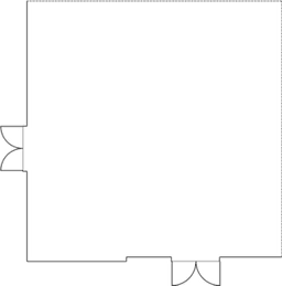 Celebrity H Ladda ner PDF