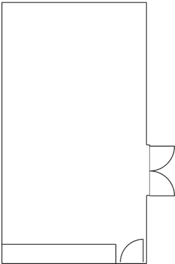 Mission Hills Boardroom Ladda ner PDF