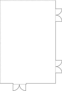 Oasis 1-2 Ladda ner PDF