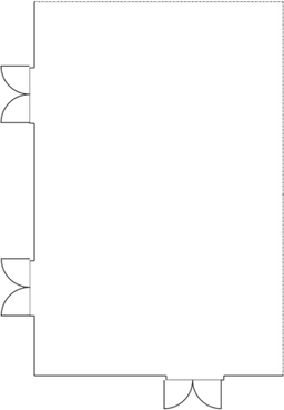 Oasis 6-7 Ladda ner PDF