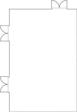 Oasis 5-6 Ladda ner PDF