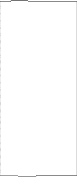 Oasis 1-3 Ladda ner PDF