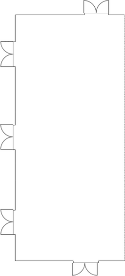 Oasis 5-7 Ladda ner PDF