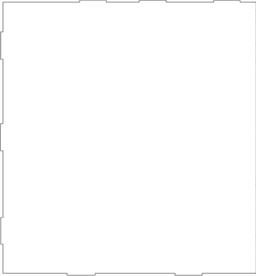 Oasis 4-7 Ladda ner PDF