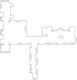 Oasis Foyer Ladda ner PDF