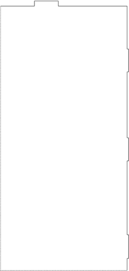 Celebrity B-C Ladda ner PDF