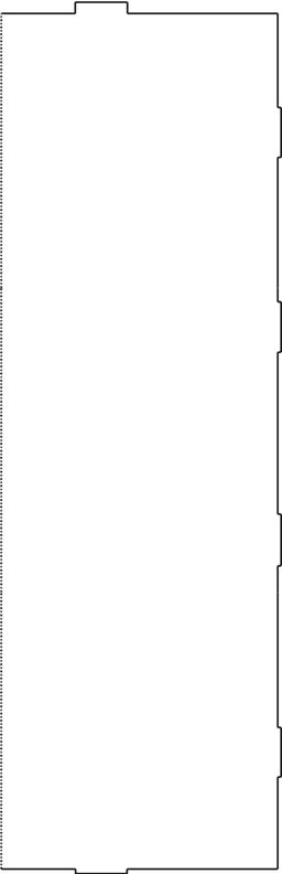 Celebrity A-C Ladda ner PDF