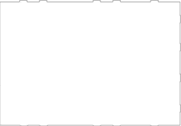 Celebrity A-E Ladda ner PDF