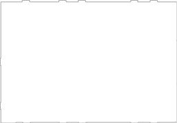 Celebrity D-H Ladda ner PDF