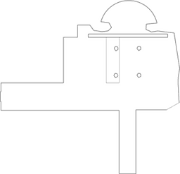 Oasis Patio Ladda ner PDF