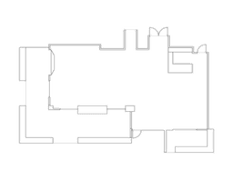 Hospitality Suite 1019 Ladda ner PDF