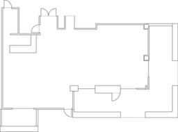 Hospitality Suite 517 Ladda ner PDF