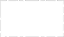 Celebrity Ballroom Ladda ner PDF