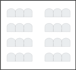 เธียเตอร์