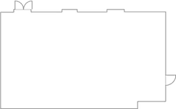 Coronado Room 下載PDF